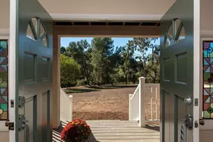 2844 Live Oak Park Rd, Fallbrook, CA 92028 - Photo 65