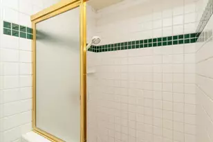 2844 Live Oak Park Rd, Fallbrook, CA 92028 - Photo 33