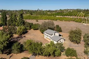 2844 Live Oak Park Rd, Fallbrook, CA 92028 - Photo 53