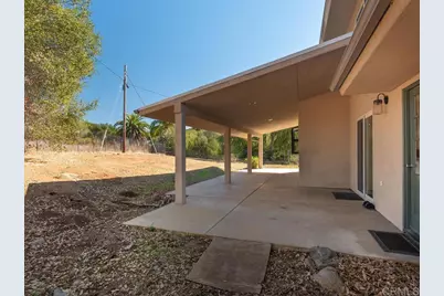 2844 Live Oak Park Rd, Fallbrook, CA 92028 - Photo 45