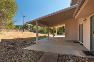 2844 Live Oak Park Rd, Fallbrook, CA 92028 - Photo 45