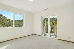 2844 Live Oak Park Rd, Fallbrook, CA 92028 - Photo 27