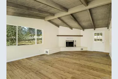 2844 Live Oak Park Rd, Fallbrook, CA 92028 - Photo 3