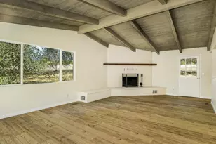 2844 Live Oak Park Rd, Fallbrook, CA 92028 - Photo 3