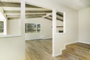 2844 Live Oak Park Rd, Fallbrook, CA 92028 - Photo 7