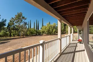 2844 Live Oak Park Rd, Fallbrook, CA 92028 - Photo 63