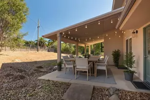 2844 Live Oak Park Rd, Fallbrook, CA 92028 - Photo 45