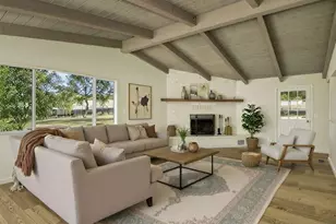 2844 Live Oak Park Rd, Fallbrook, CA 92028 - Photo 3