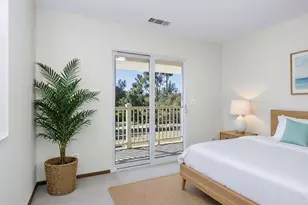 2844 Live Oak Park Rd, Fallbrook, CA 92028 - Photo 25