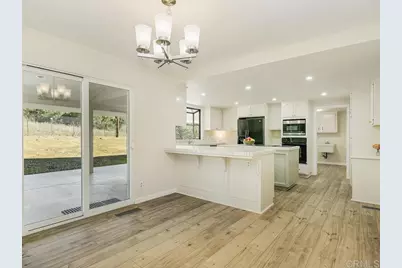 2844 Live Oak Park Rd, Fallbrook, CA 92028 - Photo 11