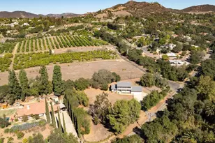 2844 Live Oak Park Rd, Fallbrook, CA 92028 - Photo 61