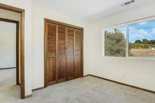 2844 Live Oak Park Rd, Fallbrook, CA 92028 - Photo 35