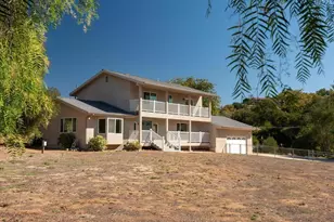2844 Live Oak Park Rd, Fallbrook, CA 92028 - Photo 43