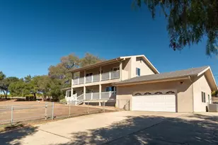 2844 Live Oak Park Rd, Fallbrook, CA 92028 - Photo 1