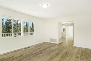 2844 Live Oak Park Rd, Fallbrook, CA 92028 - Photo 21