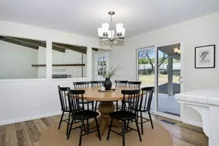 2844 Live Oak Park Rd, Fallbrook, CA 92028 - Photo 13