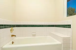 2844 Live Oak Park Rd, Fallbrook, CA 92028 - Photo 31