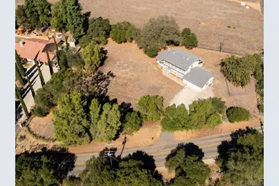 2844 Live Oak Park Rd, Fallbrook, CA 92028 - Photo 61