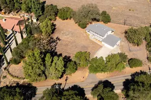 2844 Live Oak Park Rd, Fallbrook, CA 92028 - Photo 61