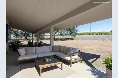 2844 Live Oak Park Rd, Fallbrook, CA 92028 - Photo 47