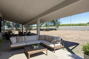 2844 Live Oak Park Rd, Fallbrook, CA 92028 - Photo 47