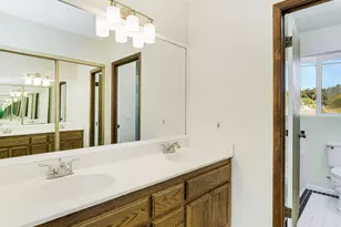 2844 Live Oak Park Rd, Fallbrook, CA 92028 - Photo 31