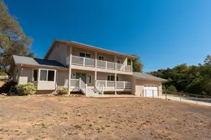 2844 Live Oak Park Rd, Fallbrook, CA 92028 - Photo 41