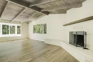 2844 Live Oak Park Rd, Fallbrook, CA 92028 - Photo 5