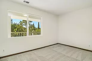 2844 Live Oak Park Rd, Fallbrook, CA 92028 - Photo 39