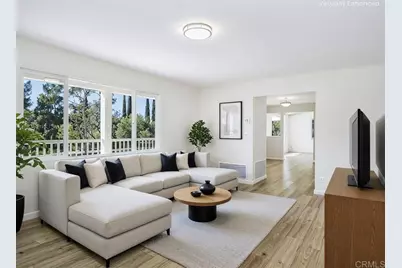 2844 Live Oak Park Rd, Fallbrook, CA 92028 - Photo 19