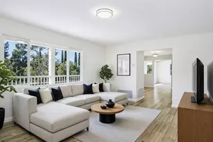 2844 Live Oak Park Rd, Fallbrook, CA 92028 - Photo 19