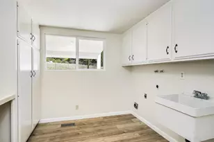 2844 Live Oak Park Rd, Fallbrook, CA 92028 - Photo 23