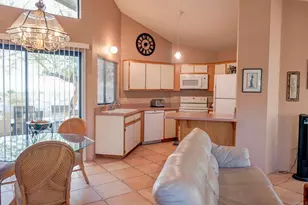 1638 Las Casitas Dr, Borrego Springs, CA 92004 - Photo 7