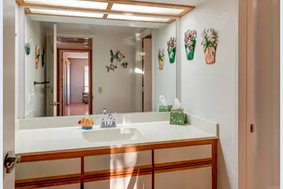 1638 Las Casitas Drive, Borrego Springs, CA 92004 - Photo 11