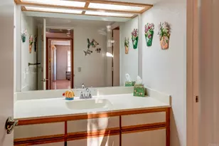 1638 Las Casitas Dr, Borrego Springs, CA 92004 - Photo 11