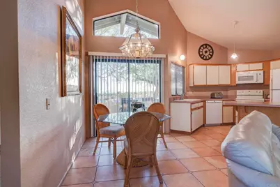 1638 Las Casitas Drive, Borrego Springs, CA 92004 - Photo 5