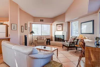 1638 Las Casitas Drive, Borrego Springs, CA 92004 - Photo 3