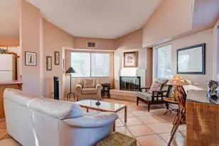 1638 Las Casitas Dr, Borrego Springs, CA 92004 - Photo 3