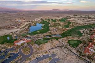 1638 Las Casitas Dr, Borrego Springs, CA 92004 - Photo 13