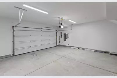 2555 Elderberry Lane, Carlsbad, CA 92008 - Photo 29