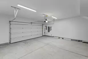 2555 Elderberry Ln, Carlsbad, CA 92008 - Photo 29