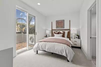 2555 Elderberry Lane, Carlsbad, CA 92008 - Photo 11