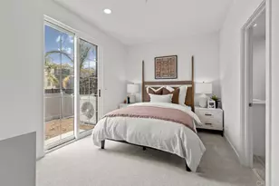 2555 Elderberry Ln, Carlsbad, CA 92008 - Photo 11