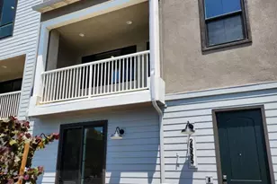 2555 Elderberry Ln, Carlsbad, CA 92008 - Photo 31