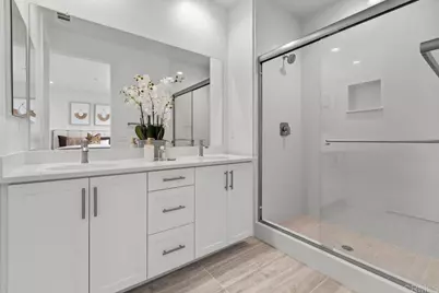 2555 Elderberry Lane, Carlsbad, CA 92008 - Photo 19