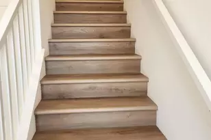 2555 Elderberry Ln, Carlsbad, CA 92008 - Photo 9