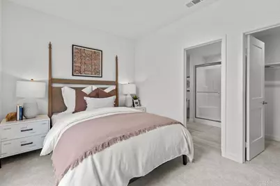 2555 Elderberry Lane, Carlsbad, CA 92008 - Photo 23