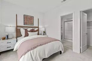 2555 Elderberry Ln, Carlsbad, CA 92008 - Photo 23