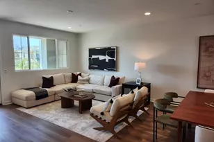 2555 Elderberry Ln, Carlsbad, CA 92008 - Photo 5