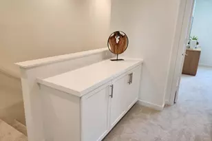 2555 Elderberry Ln, Carlsbad, CA 92008 - Photo 25